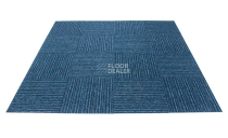 Solid Stripes 583 фото 7 | FLOORDEALER